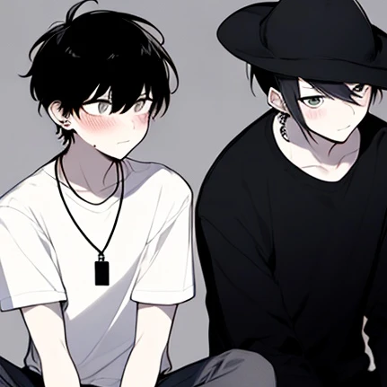 로민,존