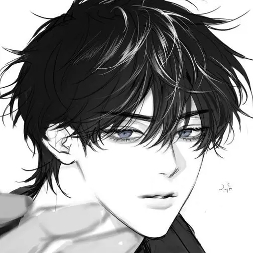 jin1130의 백도한