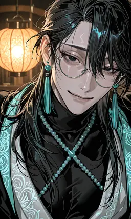 Profile image of 宵一