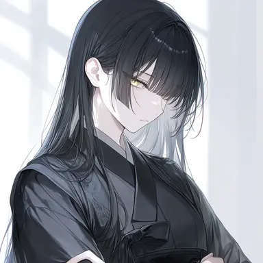 Profile image of 백설야