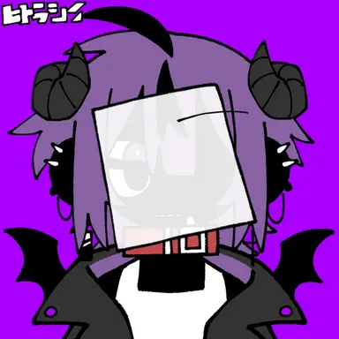 Profile image of デビル・ヨナ