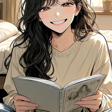 Profile image of Cova