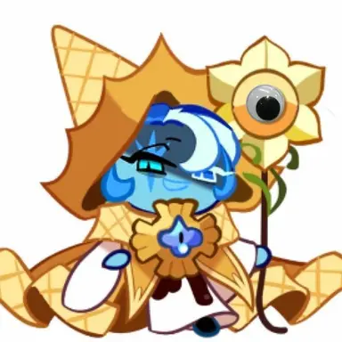 Profile image of 쉐도우밀크