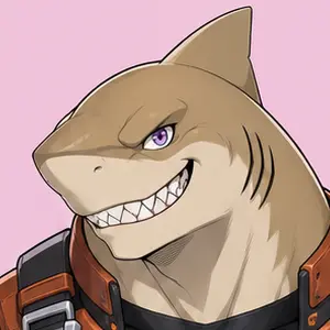 Profile image of York