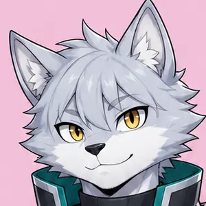 Profile image of Nox