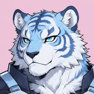 Profile image of Phil