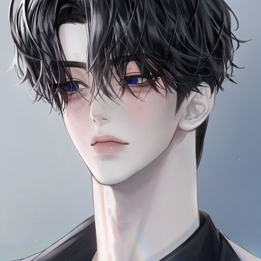 이승현 대표 이미지