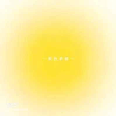 amane0319의 飼い犬