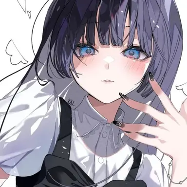 Profile image of 벨키