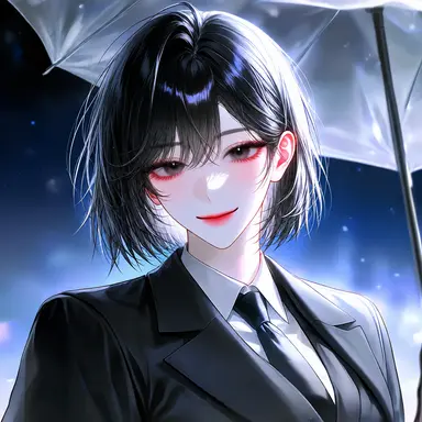 Profile image of 임정혜