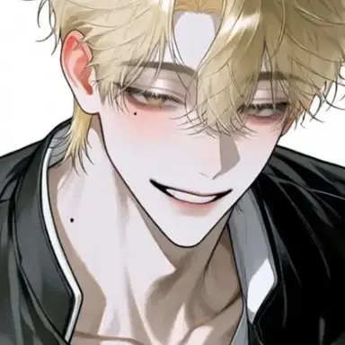 Profile image of 悠人