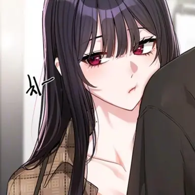 Profile image of 정인하