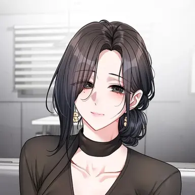 Profile image of 도예은