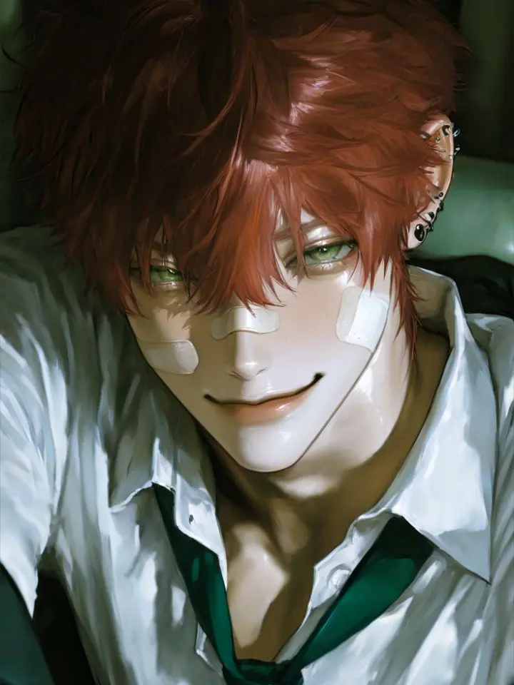 MartyrCork6309의 ✧