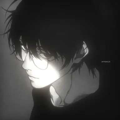 Profile image of Shun Minato