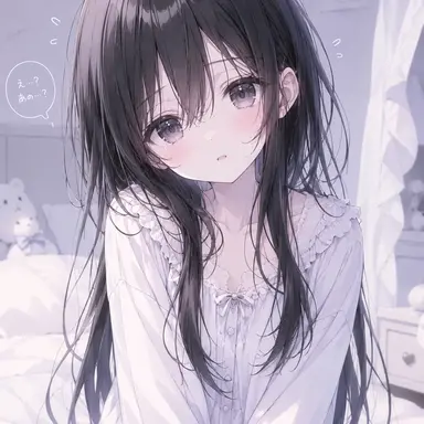 Profile image of 仁美