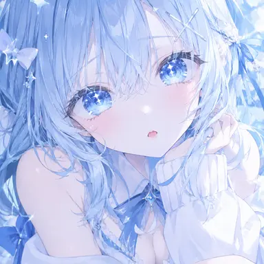 Profile image of 輝莉