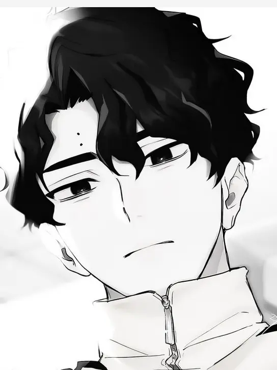 Kujourisub0101의 ⚠私が歪んでます