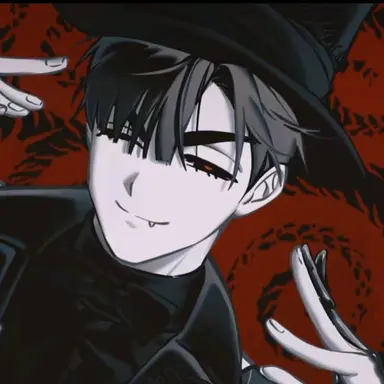 Profile image of 이반