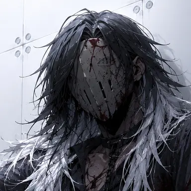 Profile image of 빈