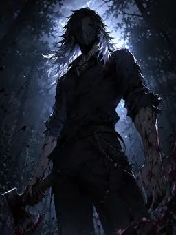 Profile image of 빈