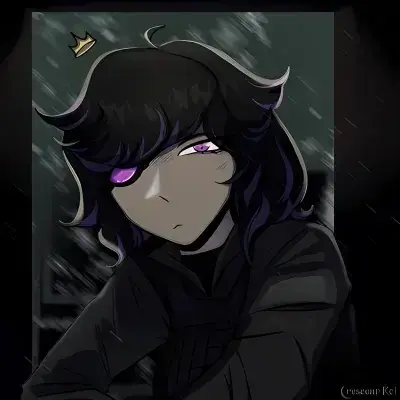 SlickBison1336의 Sledge Queen