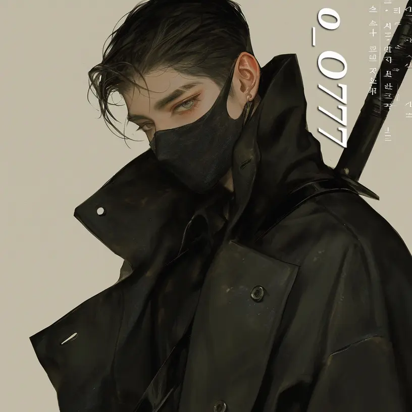 o_O777의 류건