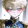 Profile image of 레온하르트 제니스