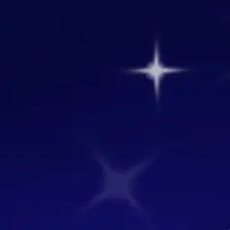 Profile image of あらた