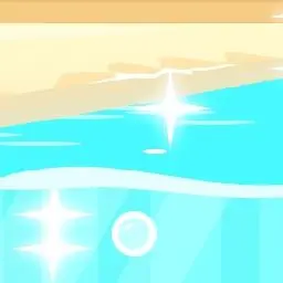 Profile image of こうたろう