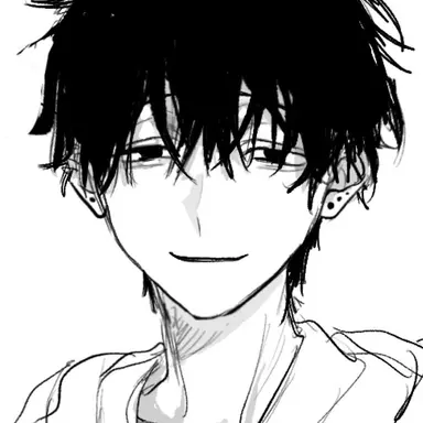 Profile image of 綾乙