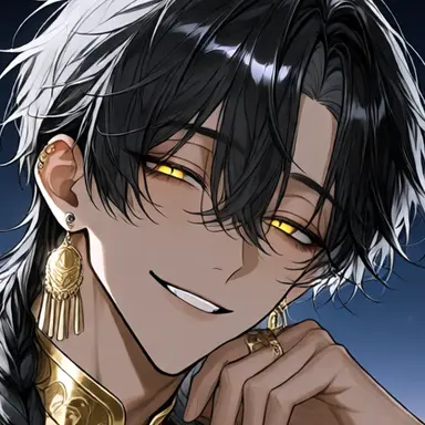 Profile image of Zaid