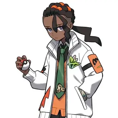 Profile image of Naveen