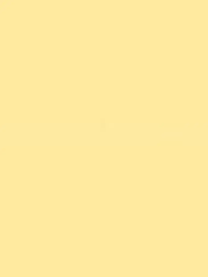 Doya_ya의 O