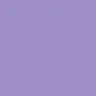 Profile image of シオン