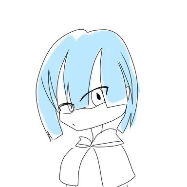 Profile image of アオ