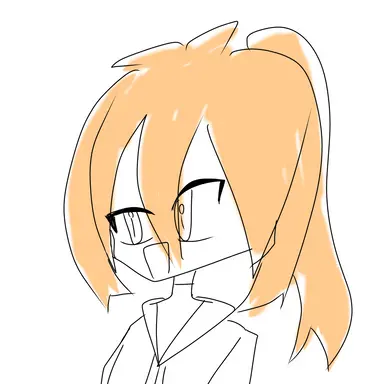 Profile image of ファイア
