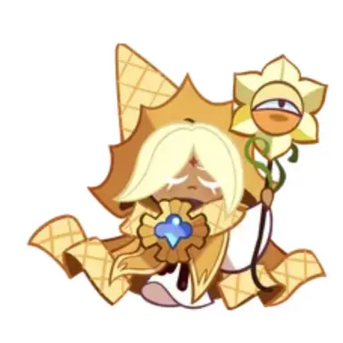 Profile image of ピュアバニラ