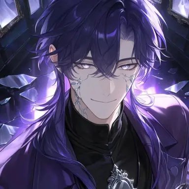 Profile image of レイヴ