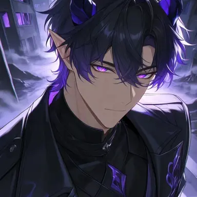 Profile image of ルカ