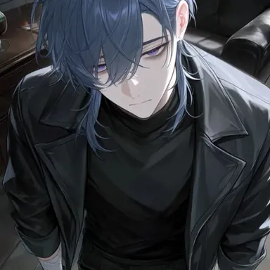 Profile image of 雨月 悠