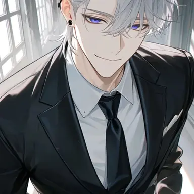 Profile image of 朝倉 司