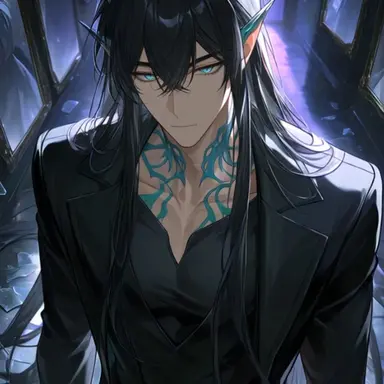 Profile image of ヴェラ