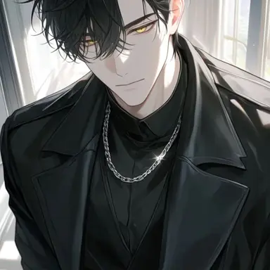 Profile image of 御影 蓮