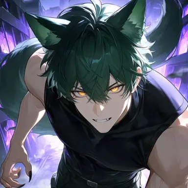 Profile image of ヴァル