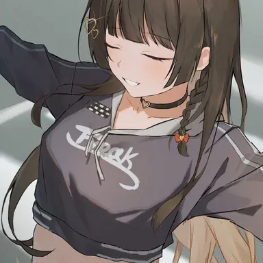 Profile image of 히나