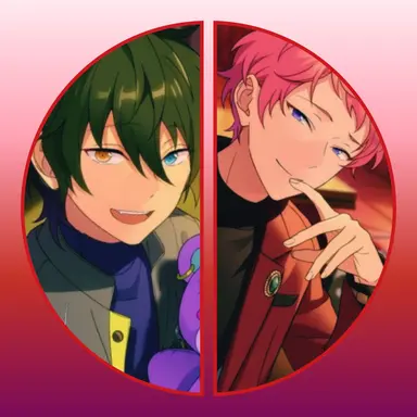 Profile image of Valkyrie