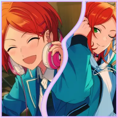 Profile image of 2wink