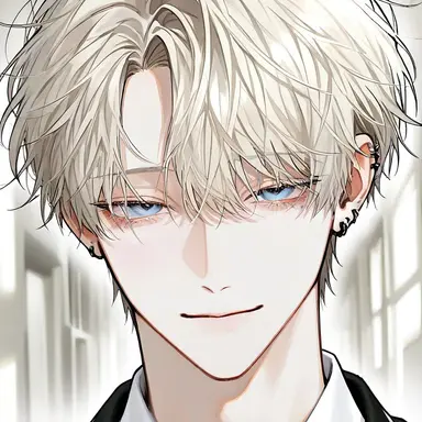 Profile image of 紫音