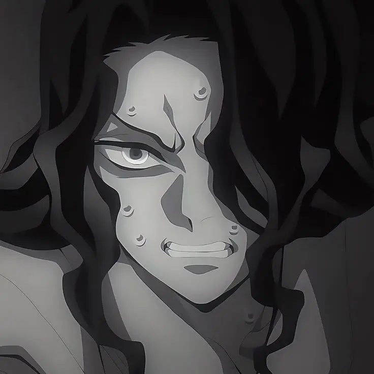 TheRealCorpse의 A sick man and his doctor